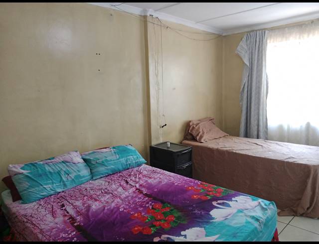 3 BEDROOM HOUSE FOR SALE IN NORTHDALE